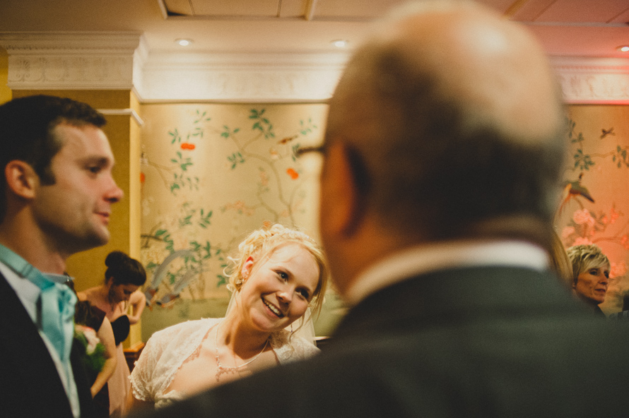 Keiran & Jenny Got Married! Bristol Marriott Royal — Bristol marriott wedding (photo 28)