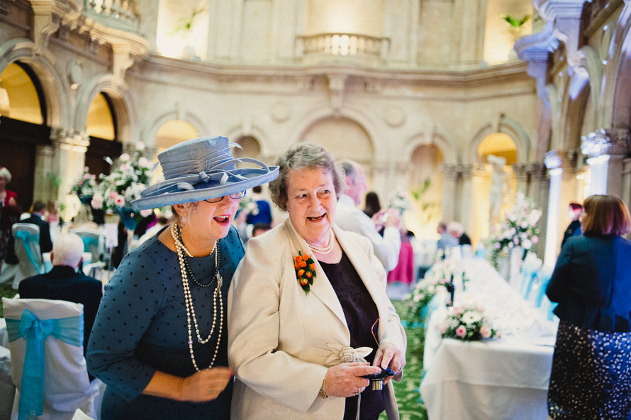 Keiran & Jenny Got Married! Bristol Marriott Royal — Bristol marriott wedding (photo 29)