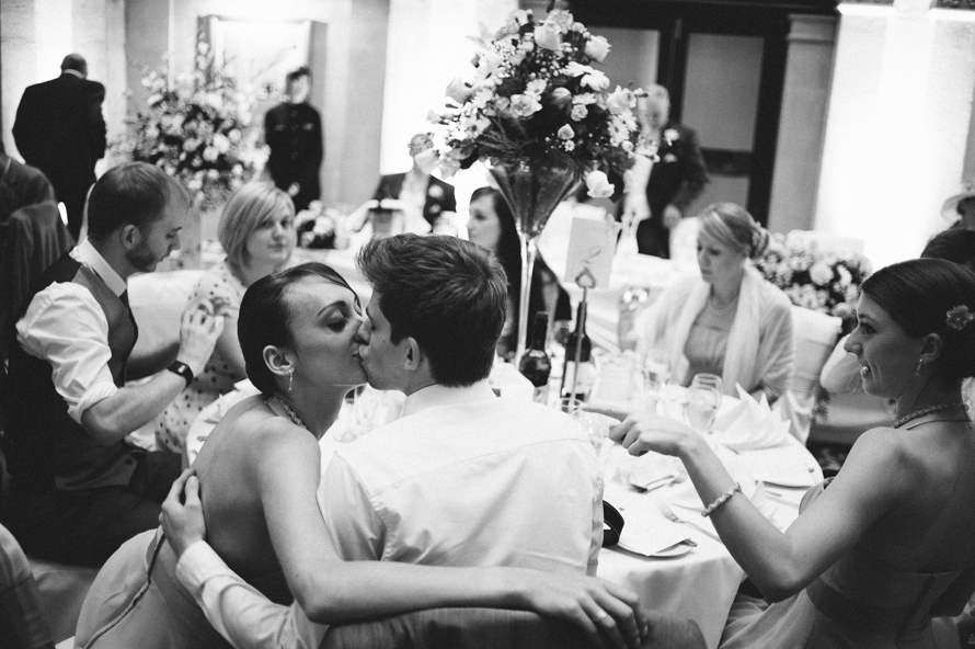 Keiran & Jenny Got Married! Bristol Marriott Royal — Bristol marriott wedding (photo 30)
