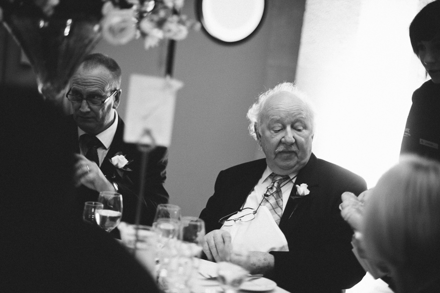 Keiran & Jenny Got Married! Bristol Marriott Royal — Bristol marriott wedding (photo 31)