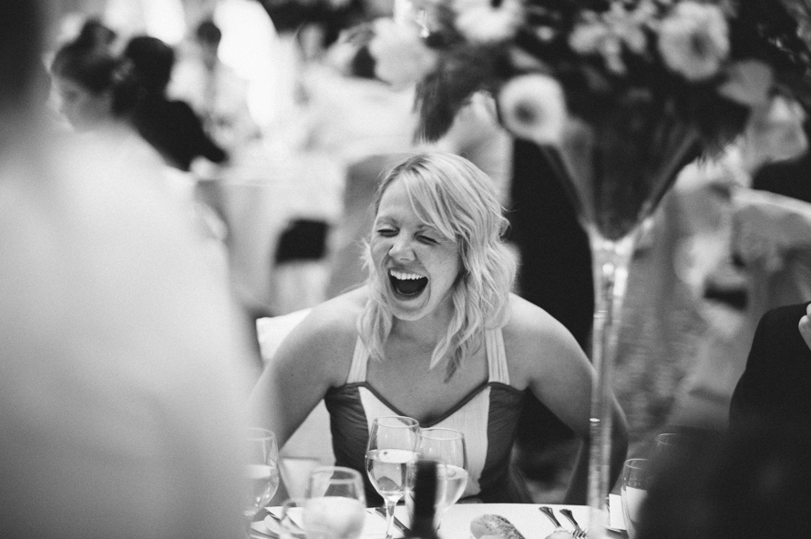 Keiran & Jenny Got Married! Bristol Marriott Royal — Bristol marriott wedding (photo 32)