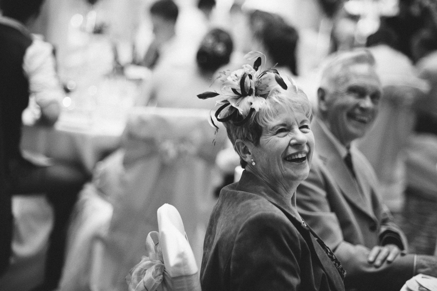 Keiran & Jenny Got Married! Bristol Marriott Royal — Bristol marriott wedding (photo 33)