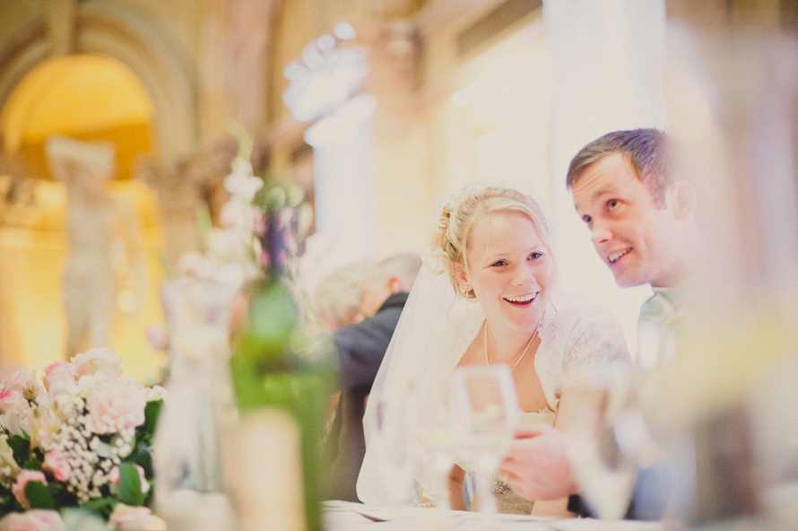 Keiran & Jenny Got Married! Bristol Marriott Royal — Bristol marriott wedding (photo 34)