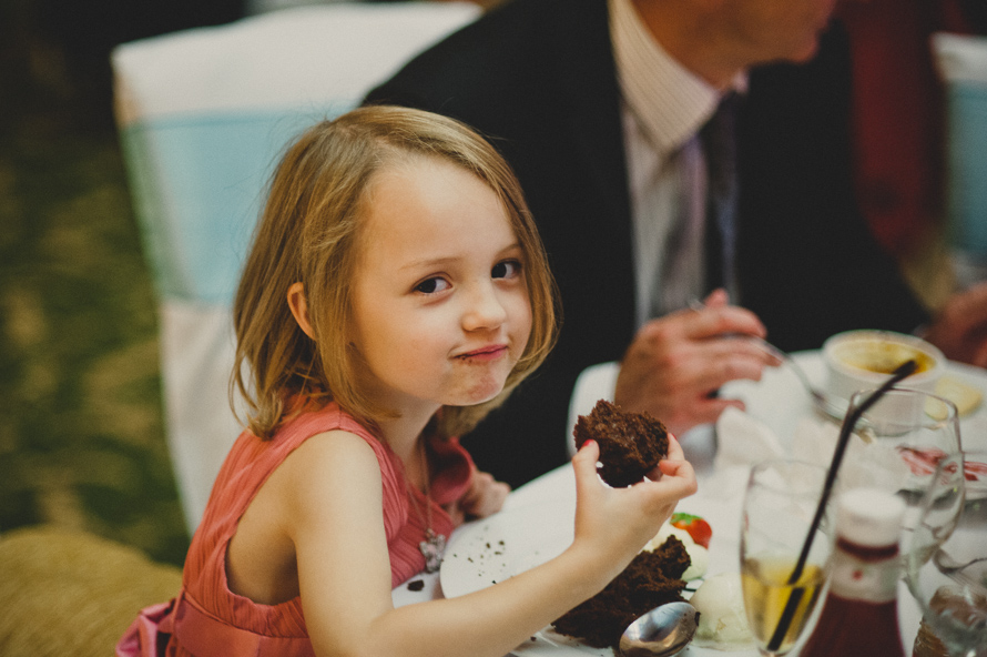 Keiran & Jenny Got Married! Bristol Marriott Royal — Bristol marriott wedding (photo 35)