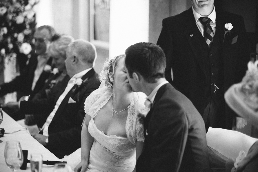 Keiran & Jenny Got Married! Bristol Marriott Royal — Bristol marriott wedding (photo 36)