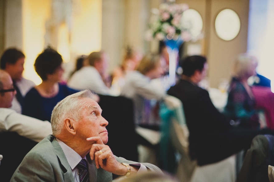 Keiran & Jenny Got Married! Bristol Marriott Royal — Bristol marriott wedding (photo 37)