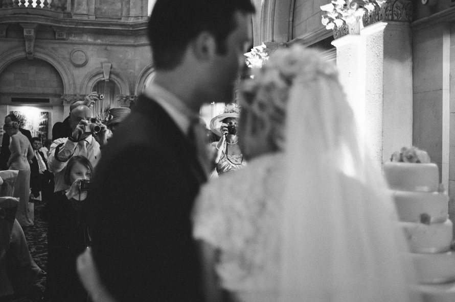 Keiran & Jenny Got Married! Bristol Marriott Royal — Bristol marriott wedding (photo 39)