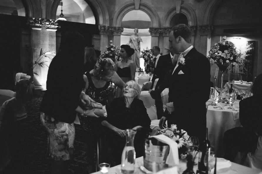 Keiran & Jenny Got Married! Bristol Marriott Royal — Bristol marriott wedding (photo 41)