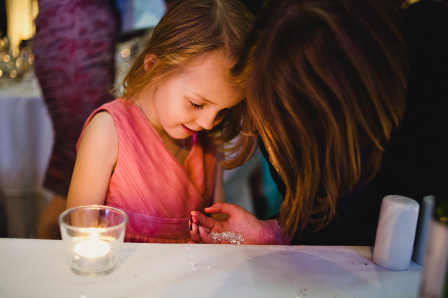 Keiran & Jenny Got Married! Bristol Marriott Royal — Bristol marriott wedding (photo 42)