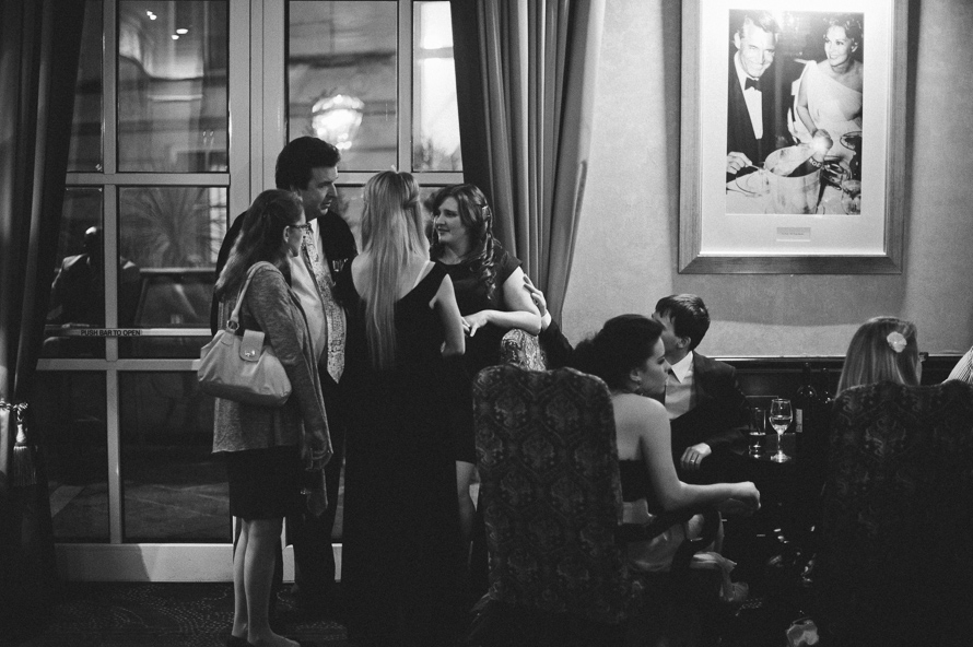Keiran & Jenny Got Married! Bristol Marriott Royal — Bristol marriott wedding (photo 43)