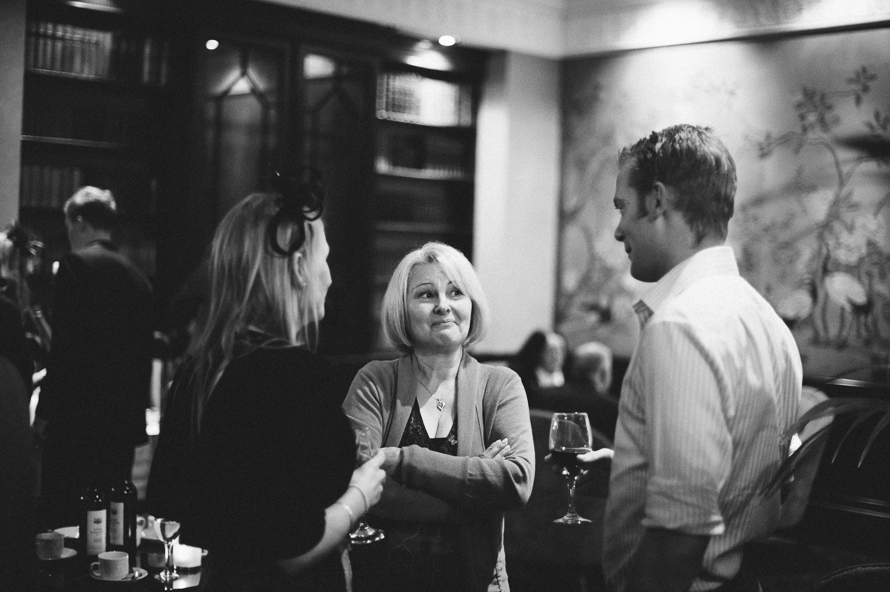 Keiran & Jenny Got Married! Bristol Marriott Royal — Bristol marriott wedding (photo 44)