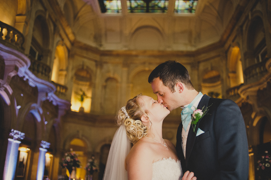 Keiran & Jenny Got Married! Bristol Marriott Royal — Bristol marriott wedding (photo 45)