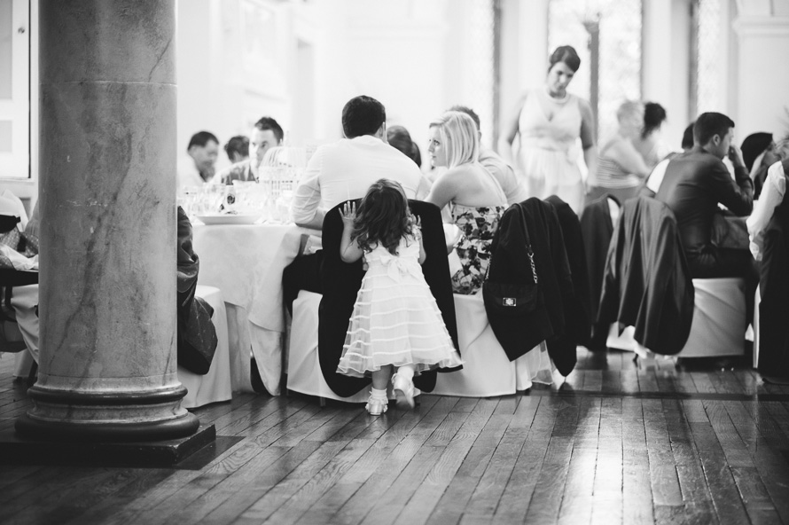 Rhys & Louise Got Married at Clearwell Castle. — Clearwell Castle wedding photos (photo 33)