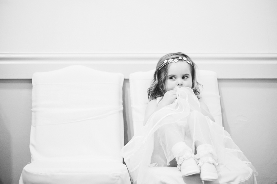 Rhys & Louise Got Married at Clearwell Castle. — Clearwell Castle wedding photos (photo 39)