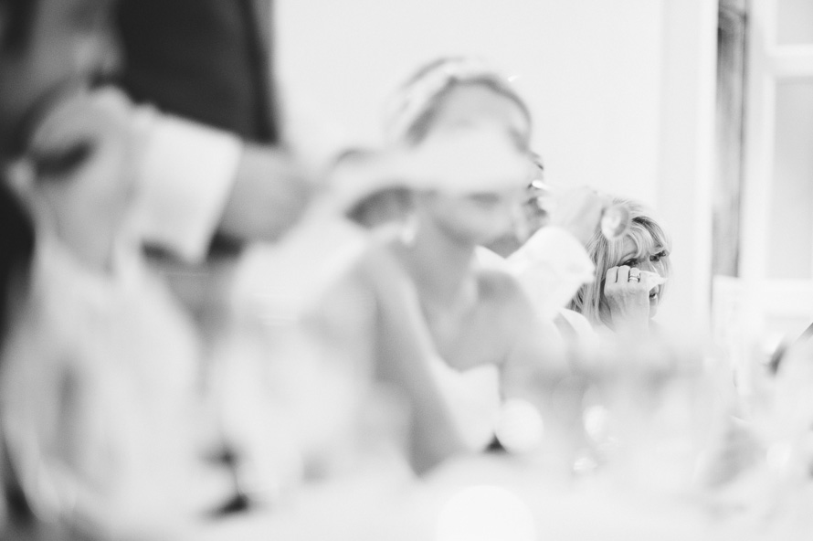 Rhys & Louise Got Married at Clearwell Castle. — Clearwell Castle wedding photos (photo 41)