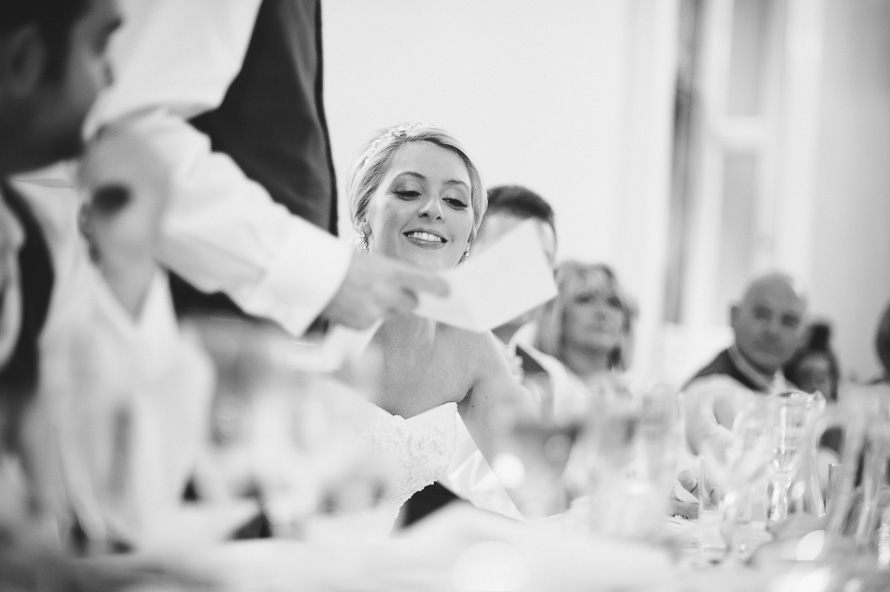 Rhys & Louise Got Married at Clearwell Castle. — Clearwell Castle wedding photos (photo 42)