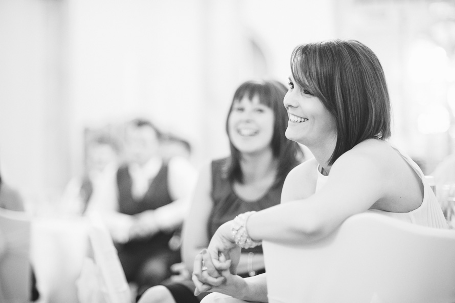 Rhys & Louise Got Married at Clearwell Castle. — Clearwell Castle wedding photos (photo 44)