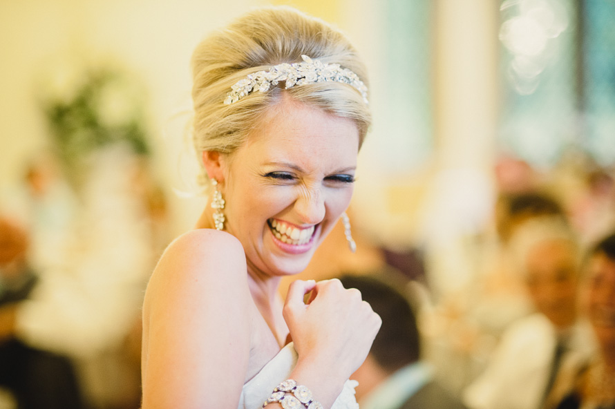 Rhys & Louise Got Married at Clearwell Castle. — Clearwell Castle wedding photos (photo 48)