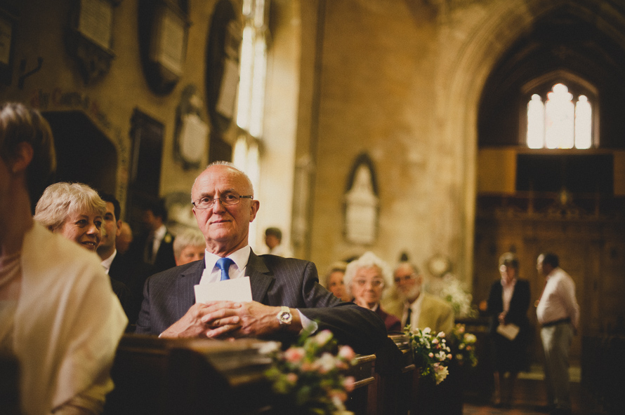 Aaron & Charlotte got married! Bradford on Avon — Bradford On Avon Wedding Photographer (photo 2)