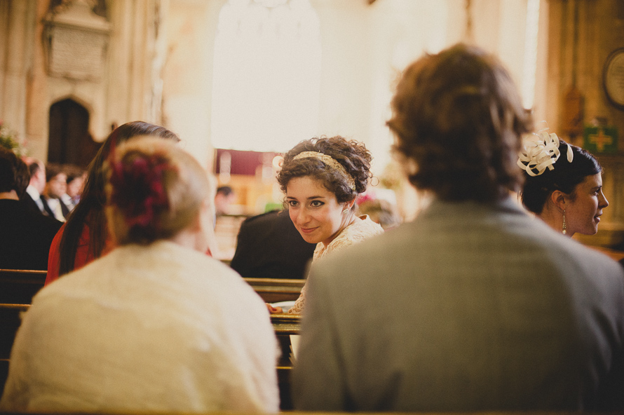Aaron & Charlotte got married! Bradford on Avon — Bradford On Avon Wedding Photographer (photo 3)