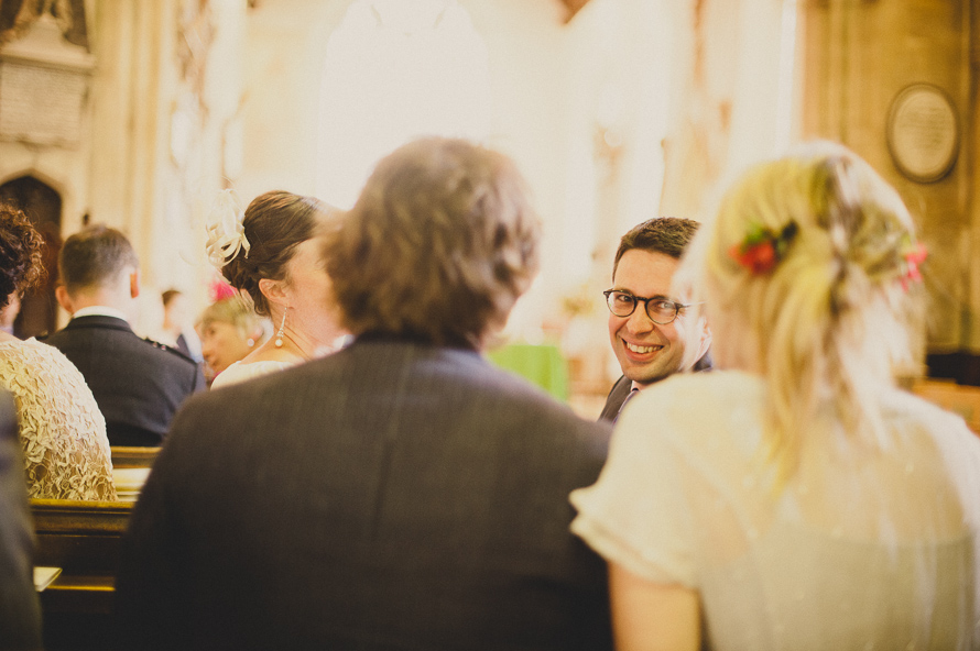 Aaron & Charlotte got married! Bradford on Avon — Bradford On Avon Wedding Photographer (photo 4)