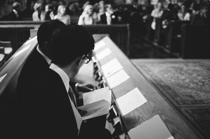 Aaron & Charlotte got married! Bradford on Avon — Bradford On Avon Wedding Photographer (photo 5)