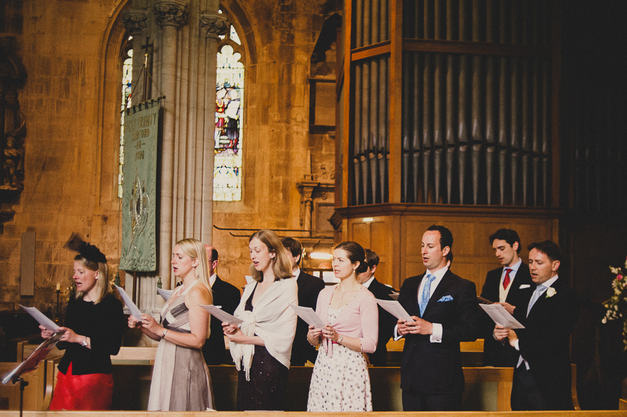 Aaron & Charlotte got married! Bradford on Avon — Bradford On Avon Wedding Photographer (photo 6)