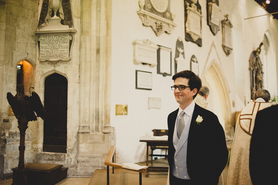 Aaron & Charlotte got married! Bradford on Avon — Bradford On Avon Wedding Photographer (photo 7)
