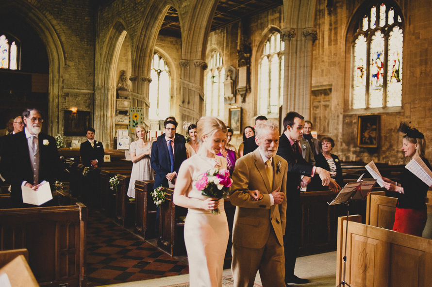 Aaron & Charlotte got married! Bradford on Avon — Bradford On Avon Wedding Photographer (photo 8)
