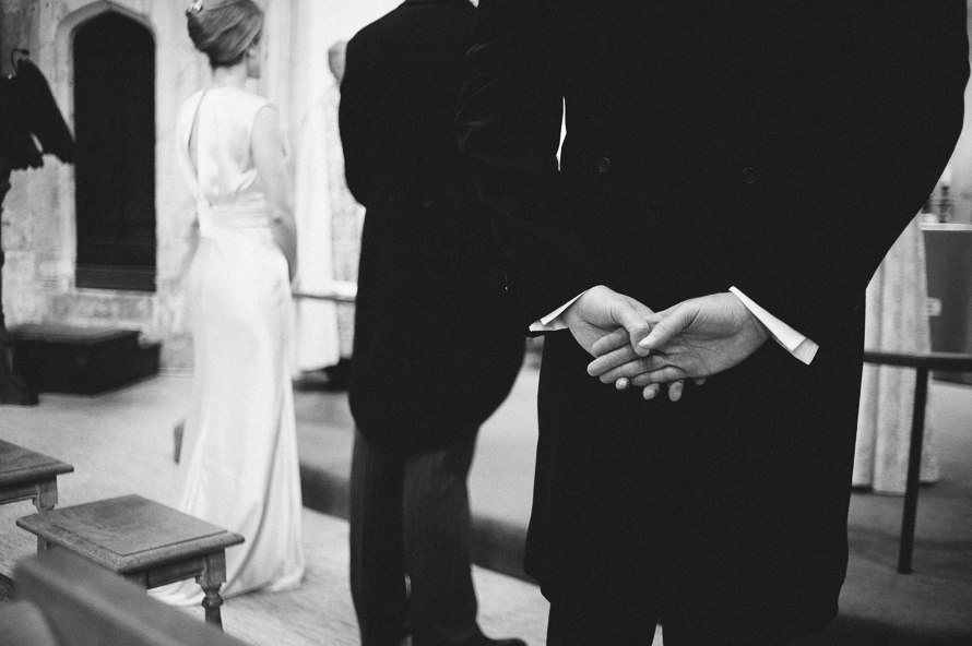 Aaron & Charlotte got married! Bradford on Avon — Bradford On Avon Wedding Photographer (photo 9)