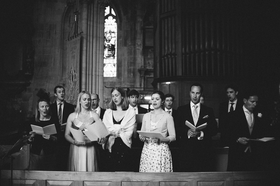 Aaron & Charlotte got married! Bradford on Avon — Bradford On Avon Wedding Photographer (photo 10)