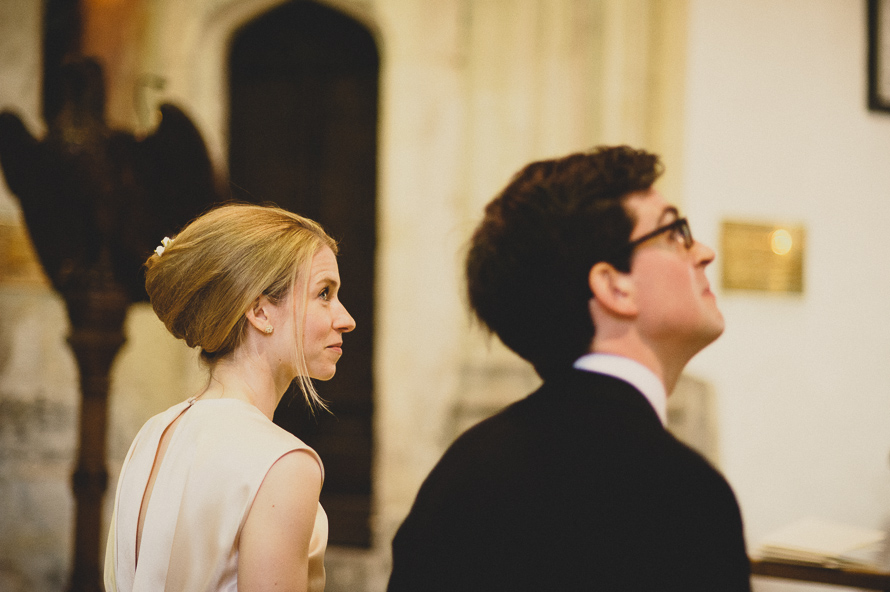 Aaron & Charlotte got married! Bradford on Avon — Bradford On Avon Wedding Photographer (photo 11)