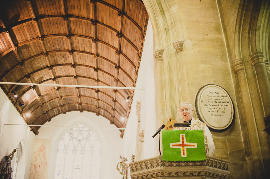 Aaron & Charlotte got married! Bradford on Avon — Bradford On Avon Wedding Photographer (photo 12)