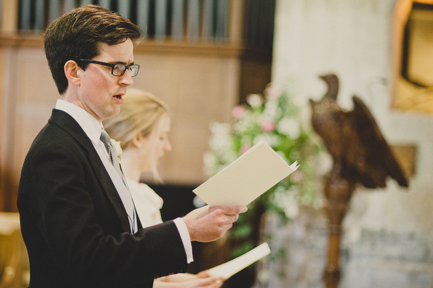 Aaron & Charlotte got married! Bradford on Avon — Bradford On Avon Wedding Photographer (photo 13)