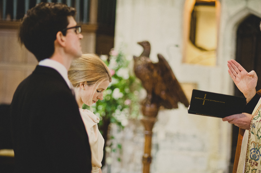 Aaron & Charlotte got married! Bradford on Avon — Bradford On Avon Wedding Photographer (photo 14)