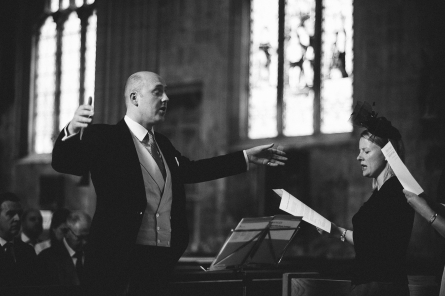 Aaron & Charlotte got married! Bradford on Avon — Bradford On Avon Wedding Photographer (photo 15)