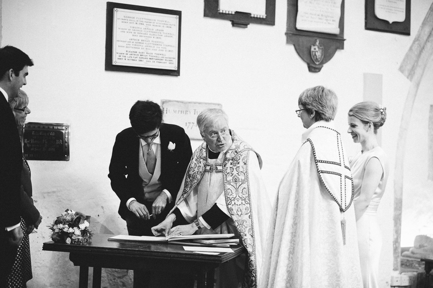 Aaron & Charlotte got married! Bradford on Avon — Bradford On Avon Wedding Photographer (photo 16)