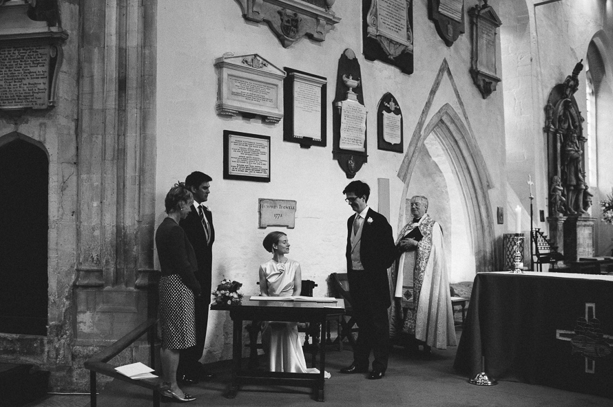 Aaron & Charlotte got married! Bradford on Avon — Bradford On Avon Wedding Photographer (photo 17)