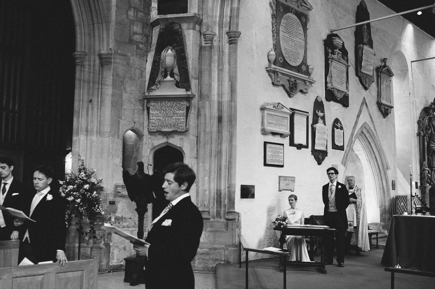 Aaron & Charlotte got married! Bradford on Avon — Bradford On Avon Wedding Photographer (photo 18)