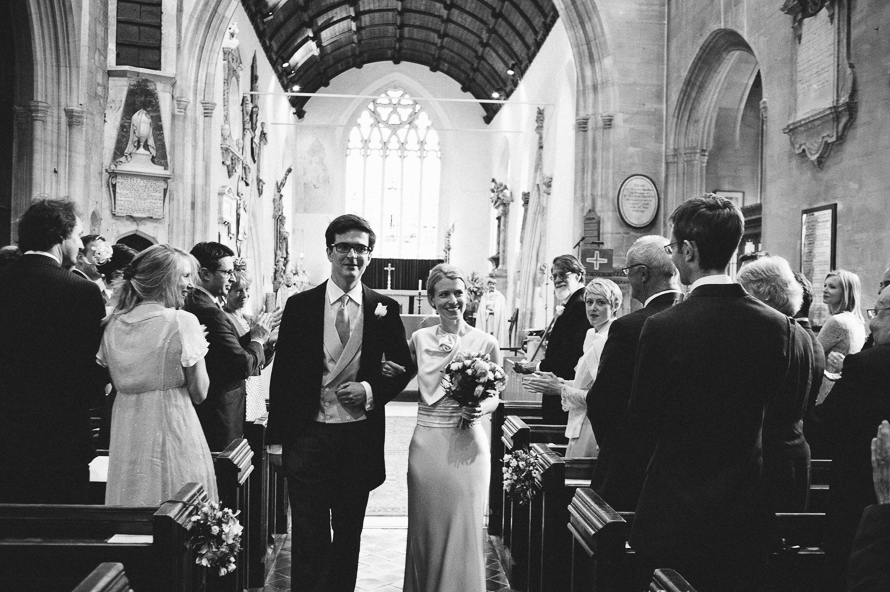 Aaron & Charlotte got married! Bradford on Avon — Bradford On Avon Wedding Photographer (photo 19)