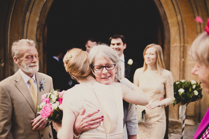 Aaron & Charlotte got married! Bradford on Avon — Bradford On Avon Wedding Photographer (photo 20)