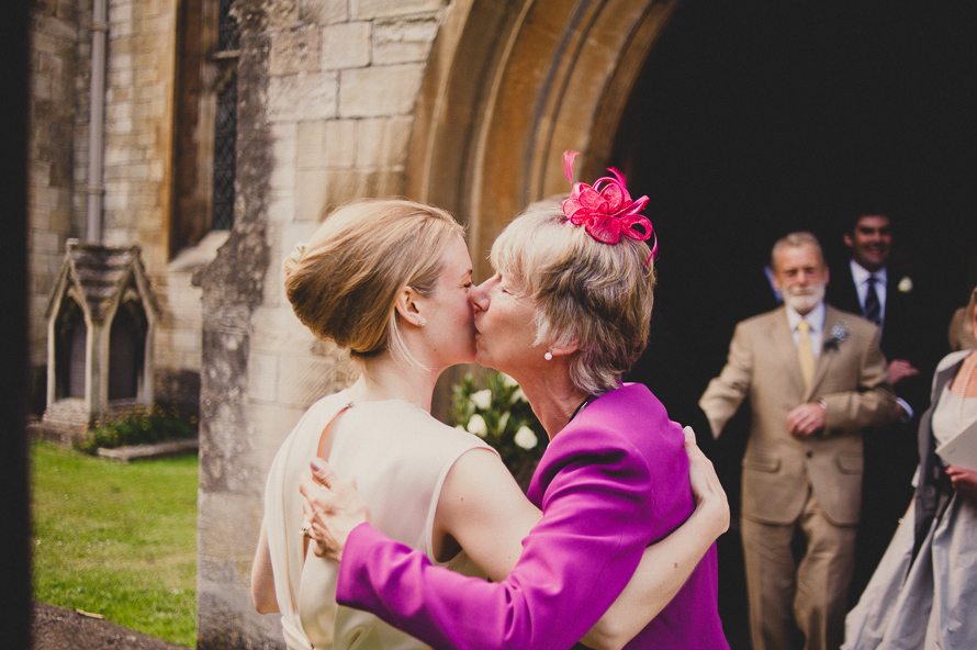 Aaron & Charlotte got married! Bradford on Avon — Bradford On Avon Wedding Photographer (photo 21)