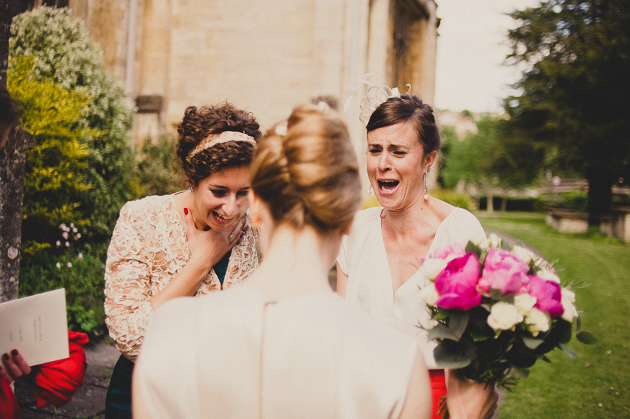 Aaron & Charlotte got married! Bradford on Avon — Bradford On Avon Wedding Photographer (photo 23)