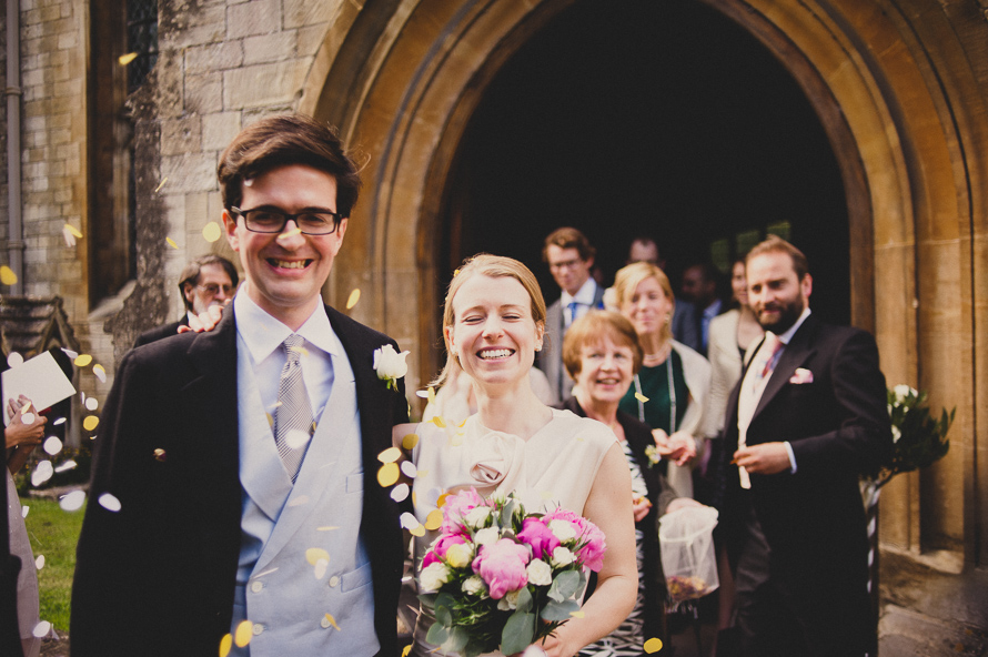 Aaron & Charlotte got married! Bradford on Avon — Bradford On Avon Wedding Photographer (photo 24)