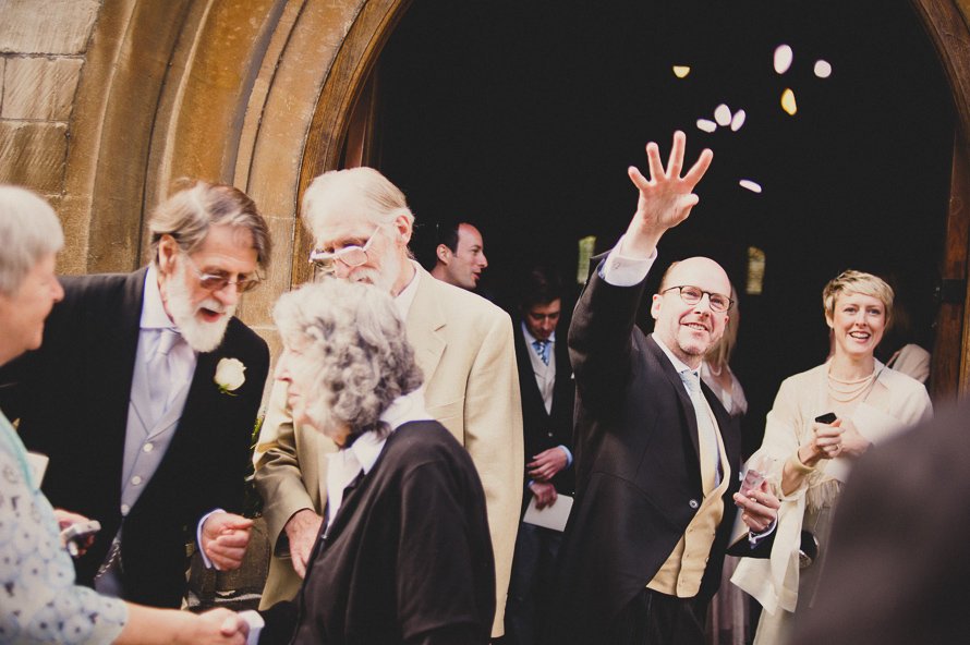 Aaron & Charlotte got married! Bradford on Avon — Bradford On Avon Wedding Photographer (photo 25)