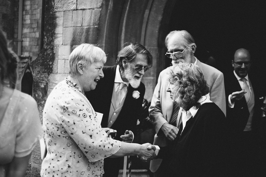 Aaron & Charlotte got married! Bradford on Avon — Bradford On Avon Wedding Photographer (photo 26)