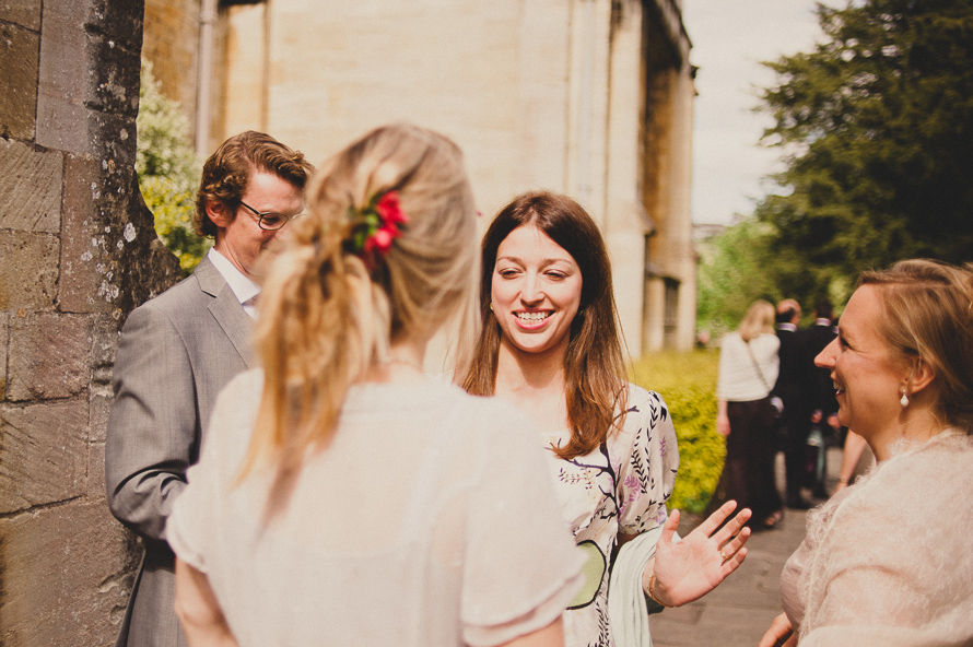 Aaron & Charlotte got married! Bradford on Avon — Bradford On Avon Wedding Photographer (photo 27)