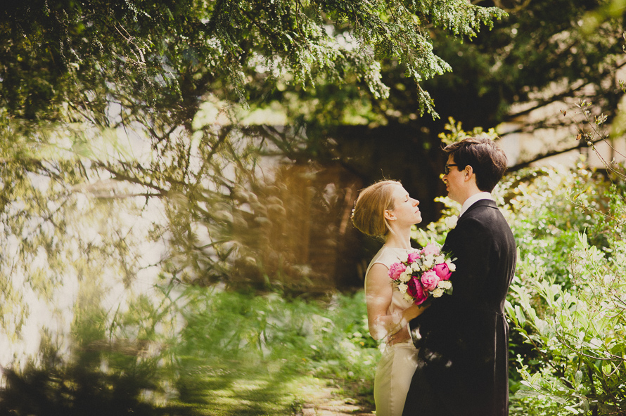 Aaron & Charlotte got married! Bradford on Avon — Bradford On Avon Wedding Photographer (photo 28)