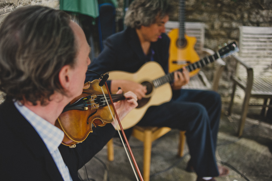 Aaron & Charlotte got married! Bradford on Avon — Bradford On Avon Wedding Photographer (photo 31)