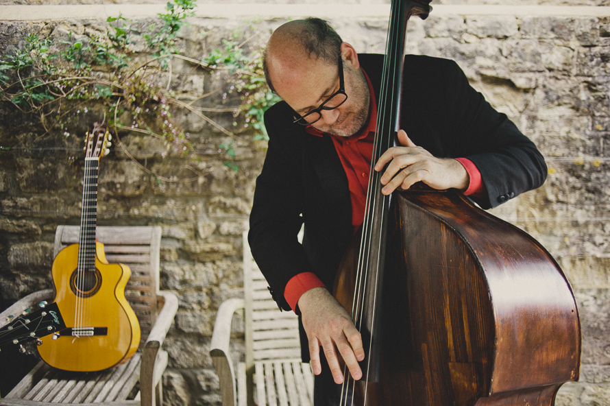 Aaron & Charlotte got married! Bradford on Avon — Bradford On Avon Wedding Photographer (photo 32)